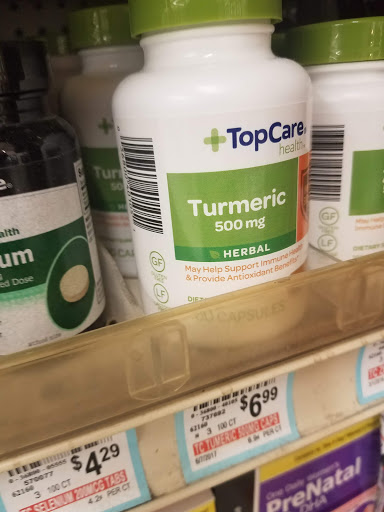 Grocery Store «Country Market», reviews and photos, 11301 Brooklyn Rd, Brooklyn, MI 49230, USA