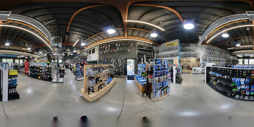 Bicycle Store «NP Bike Shop - Newbury Park, Ca.», reviews and photos, 1602 Newbury Rd, Newbury Park, CA 91320, USA