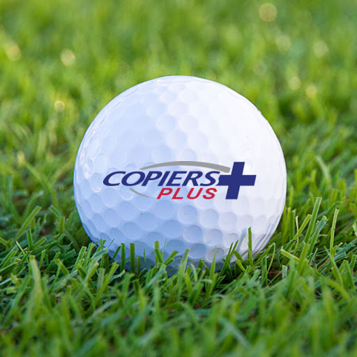 Copier Repair Service «Copiers Plus EHT», reviews and photos, 3112 Fire Rd, Egg Harbor Township, NJ 08234, USA