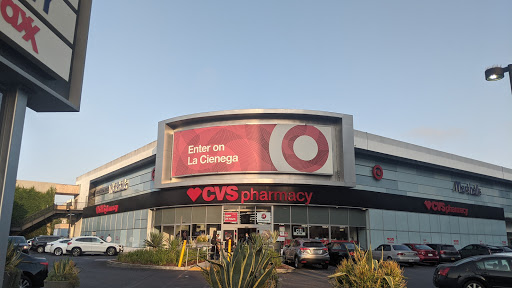 Drug Store «CVS», reviews and photos, 8490 Beverly Blvd, Los Angeles, CA 90048, USA
