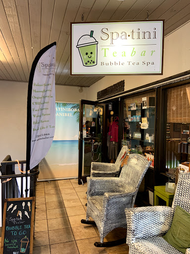 1700 Periwinkle Way #5, Sanibel, FL 33957, USA