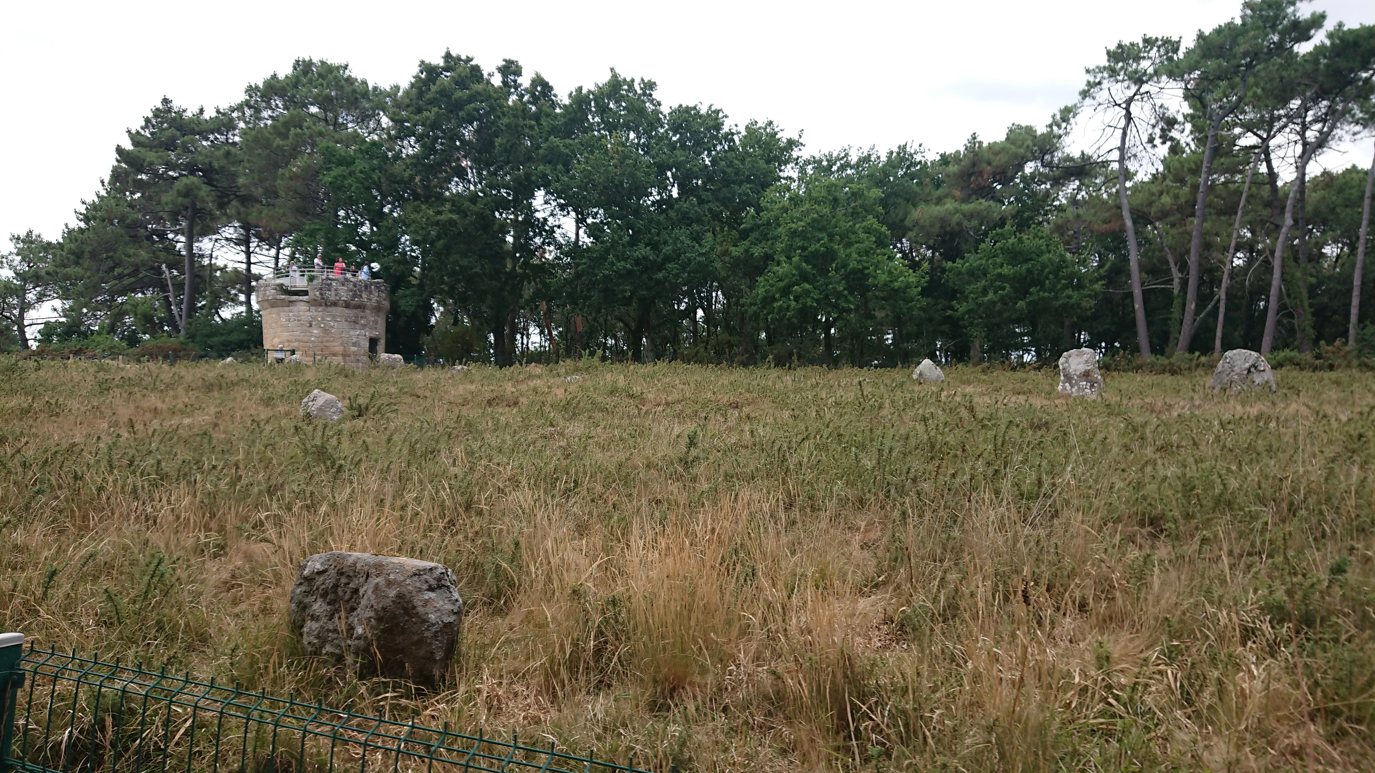 Photo n° 16 de l'avis de Aléane.T fait le 21/07/2022 à 15:37