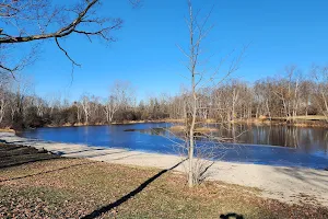 Sandy Knoll County Park image