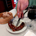 Photo n°10 de l'avis de Andre.a fait le 29/01/2023 à 16:34 sur le  Casa do Preto à Pitões das Junias