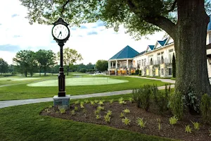 Westwood Country Club image