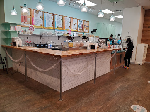 Shopping Mall «Peninsula Town Center», reviews and photos, 4410 E Claiborne Square, Hampton, VA 23666, USA