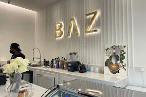 BAZ Cafe image