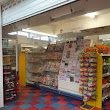 Nisa Local White Horse Stores