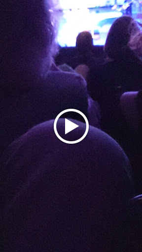 Performing Arts Theater «Athens Theatre», reviews and photos, 124 N Florida Ave, DeLand, FL 32720, USA