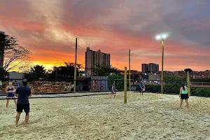 Eko Beach - Beach Tennis - Vôlei image