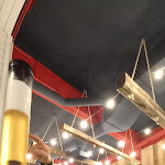 Photo n°2 de l'avis de Gloria.e fait le 02/09/2021 à 21:01 sur le  Ristorante All Big - The New Tavern à Cesenatico