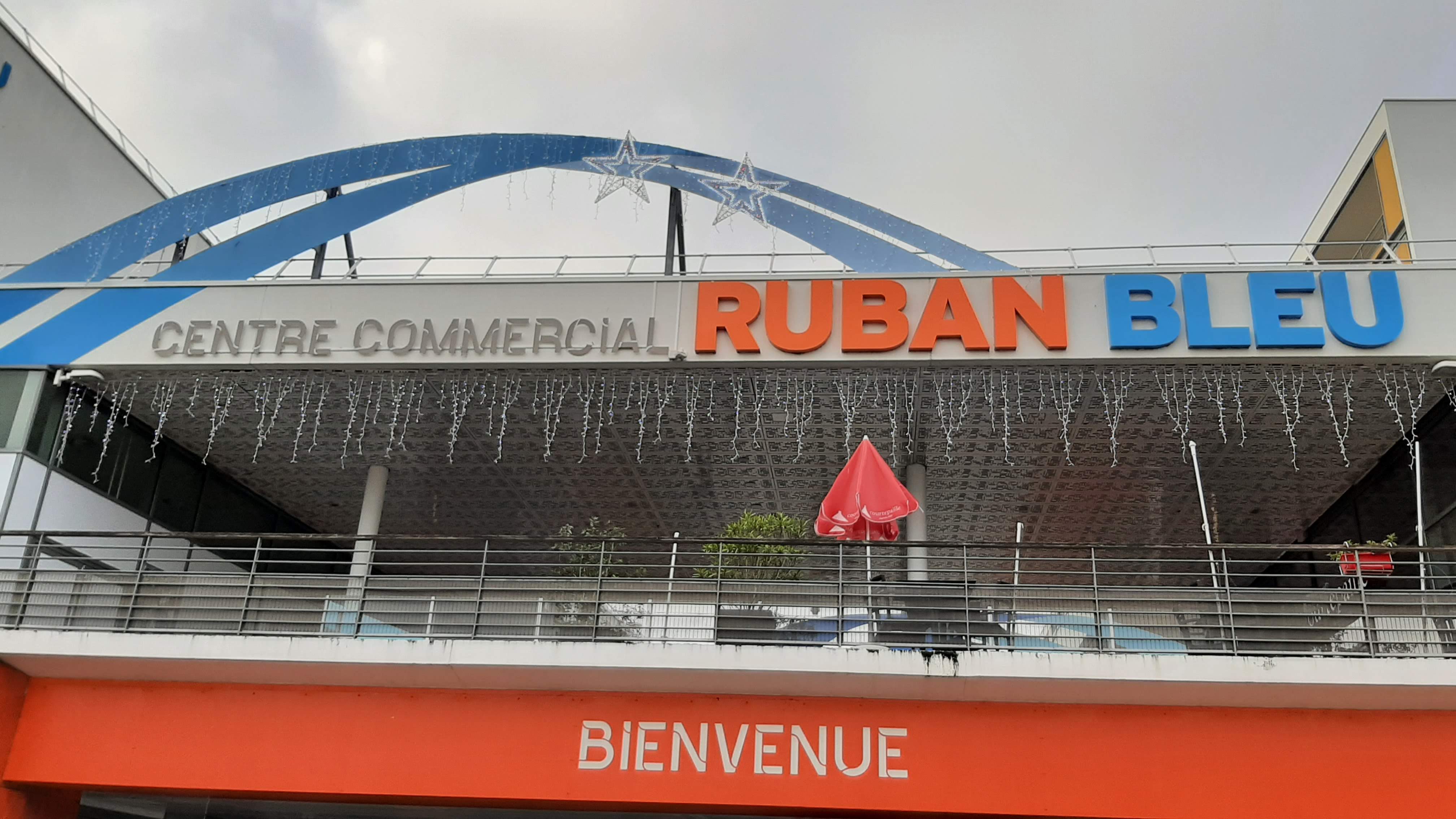 Photo n° 9 de l'avis de Raymond.e fait le 30/11/2021 à 17:36