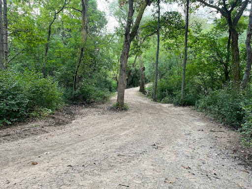 Nature Preserve «Lakewood Forest Preserve», reviews and photos, 27277 N Forest Preserve Rd, Wauconda, IL 60084, USA
