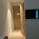 Photo n°2 de l'avis de Thomas.u fait le 17/09/2023 à 18:52 sur le  Motel Plus Berlin Neukölln à Berlin