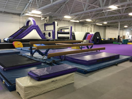 1488 US-22, Bridgewater, NJ 08807, USA