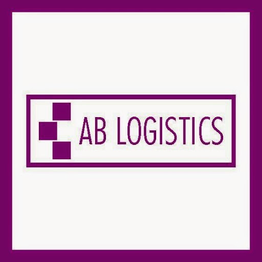 AB Logistics, 53 Muritala Muhammed Airport Road,, Ikeja, Nigeria, Freight Forwarding Service, state Lagos