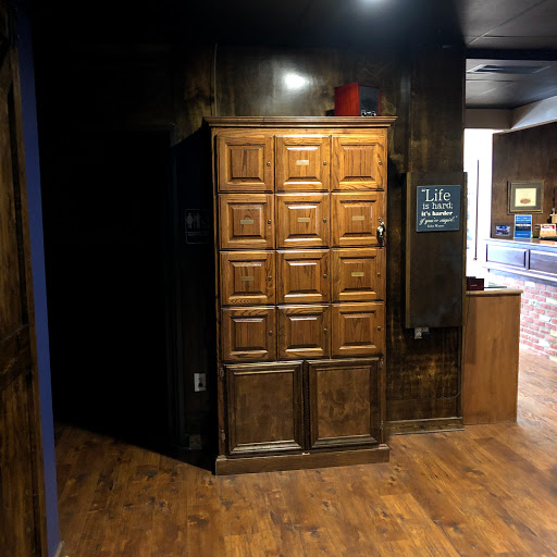 Cigar Shop «Tobacco Box», reviews and photos, 3701 Lakeview Pkwy #101, Rowlett, TX 75088, USA