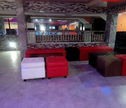 Destination Nite Club photo