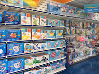 Whittier Village Pools - Photo 8 - Car repair in Whittier, CA, Fullerton