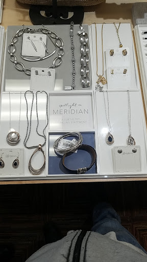 Gift Shop «Lavender Blue», reviews and photos, 44 Manchester Ave, Forked River, NJ 08731, USA