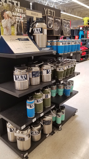 Sporting Goods Store «Academy Sports + Outdoors», reviews and photos, 320 Peachtree Pkwy, Cumming, GA 30041, USA