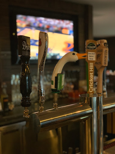 New American Restaurant «Market Taverne», reviews and photos, 995 Mt Kemble Ave, Morristown, NJ 07960, USA