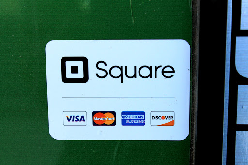 Sign Shop «AZCA Signs & Wraps», reviews and photos, 13128 W Foxfire Dr #101, Surprise, AZ 85378, USA