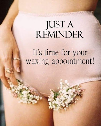 WAX'n'BEAUTY Studio & BeauTouch Aesthetic Clinic - Peterborough