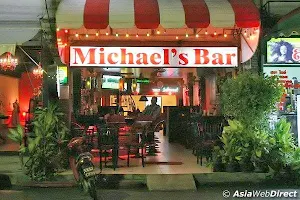 Michel Angelo’s Bar, Lounge and Diner image