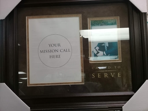 Book Store «This Is the Place Bookstore», reviews and photos, 10335 Kensington Pkwy #2, Kensington, MD 20895, USA