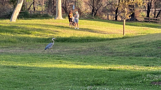 Self-Storage Facility «EZ Storage - Self Storage in Van Nuys», reviews and photos, 15330 Hatteras St, Van Nuys, CA 91411, USA