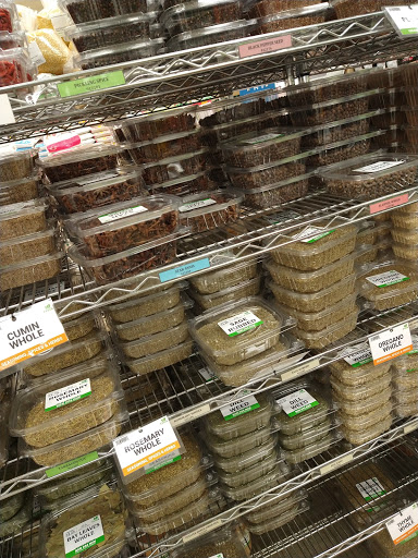 Supermarket «Nam Dae Mun Farmers Market», reviews and photos, 1940 Mt Zion Rd, Morrow, GA 30260, USA