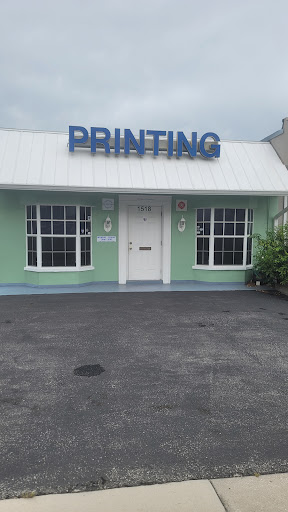 1518 SE 46th Ln, Cape Coral, FL 33904, USA