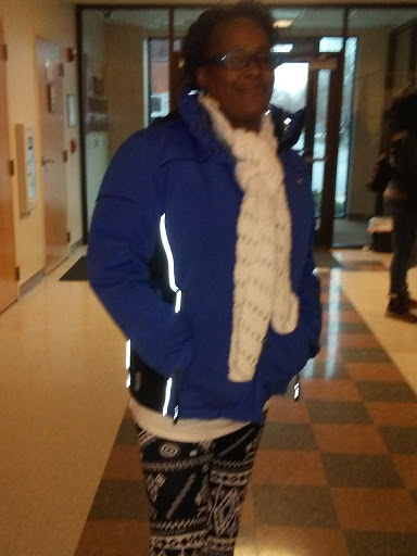 Religious Organization «Salvation Army», reviews and photos