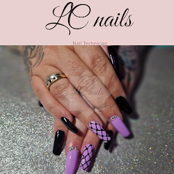 LC Nails & Beauty