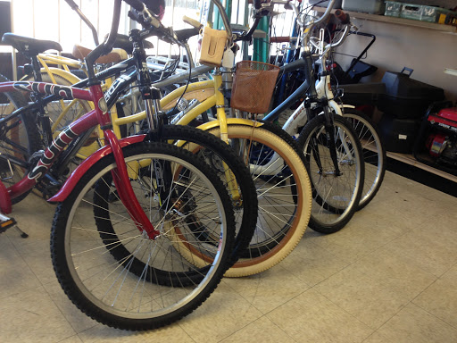 Pawn Shop «Pawn Now», reviews and photos, 7841 E McDowell Rd, Scottsdale, AZ 85257, USA