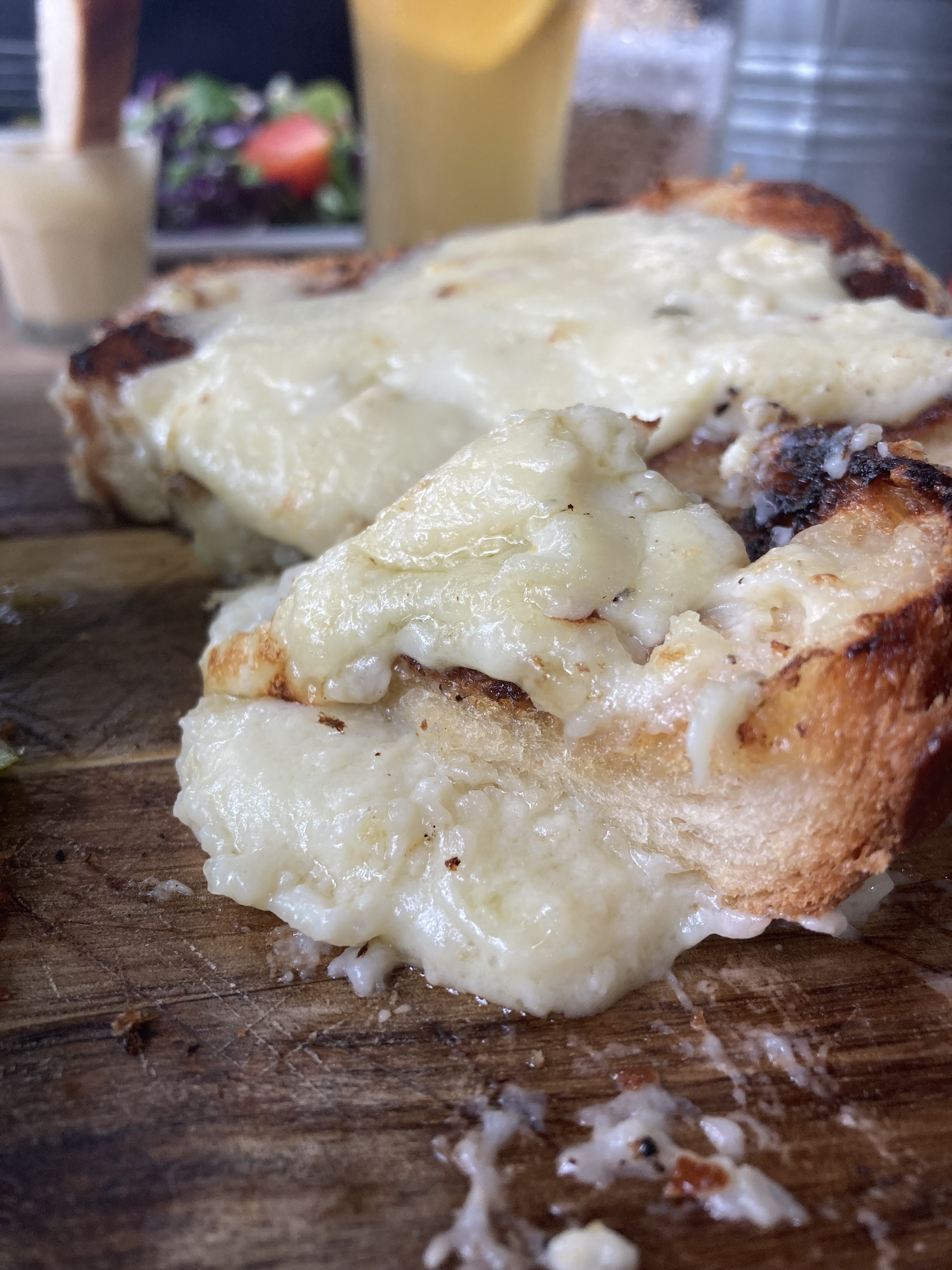 Photo n° 1 de l'avis de Melgie.a fait le 03/10/2023 à 12:09