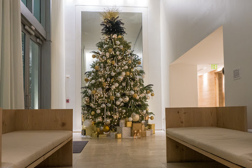 Florist «Pistils & Petals», reviews and photos, 1060 Alton Rd, Miami Beach, FL 33139, USA