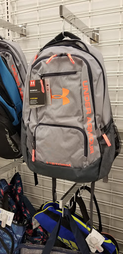 Clothing Store «Ross Dress for Less», reviews and photos, 46551 Mission Blvd, Fremont, CA 94539, USA