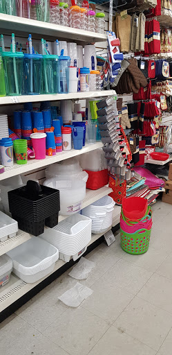 Dollar Store «Dollar Tree», reviews and photos, 622 Somerville Ave, Somerville, MA 02143, USA