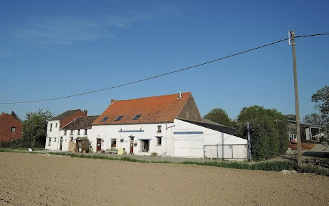 Ferme de la Baraque image