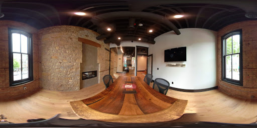 Attorney «Nicolet Law Office, S.C.», reviews and photos