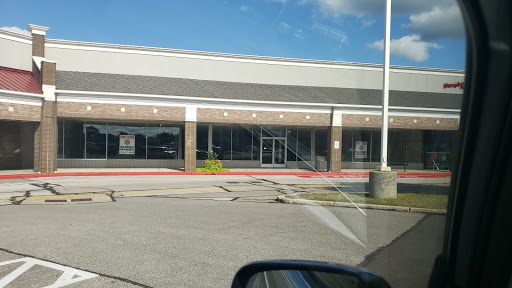 Fabric Store «Jo-Ann Fabrics and Crafts», reviews and photos, 33615 Aurora Rd, Solon, OH 44139, USA