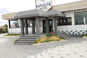 Mangal Hotel image