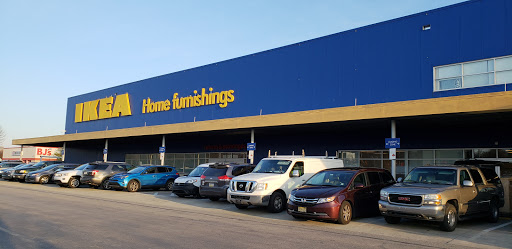 Furniture Store «IKEA Conshohocken Home Furnishings», reviews and photos, 400 Alan Wood Rd, Conshohocken, PA 19428, USA