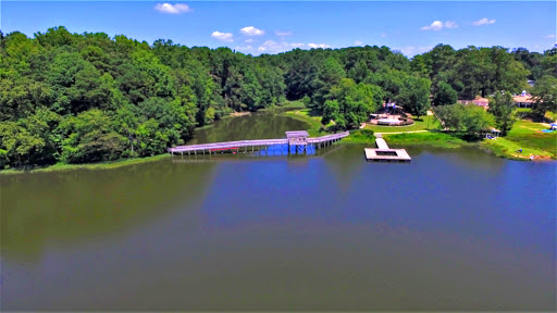 Tourist Attraction «South Shore Park», reviews and photos, 4555 Ragsdale Rd, Acworth, GA 30101, USA