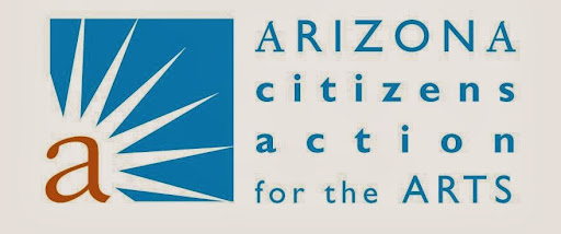 Arizona Citizens for the Arts