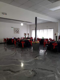 Special Events Remembered - Photo 8 - Car repair in Savannah, GA, Savannah