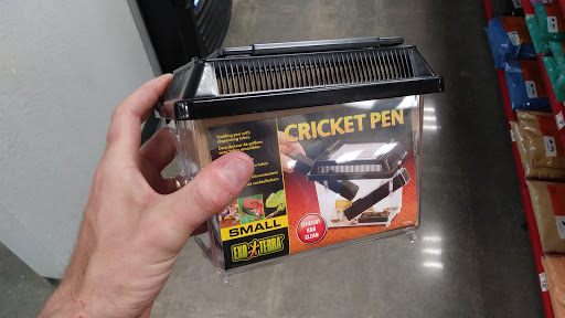 Pet Supply Store «Petco Animal Supplies», reviews and photos, 1917 Douglas Blvd, Roseville, CA 95661, USA