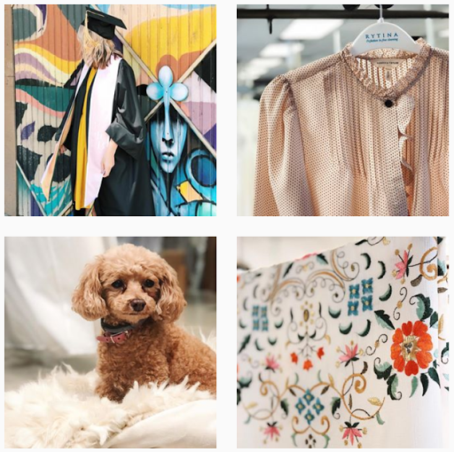 Dry Cleaner «Rytina Fine Cleaners and Launderers, Inc.», reviews and photos, 630 Fulton Ave, Sacramento, CA 95825, USA